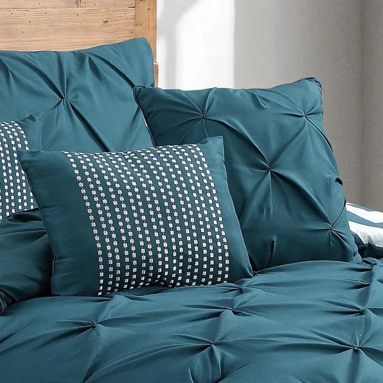 Comforter Set