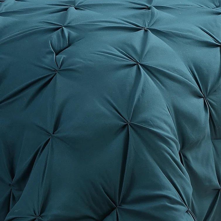 Comforter Set