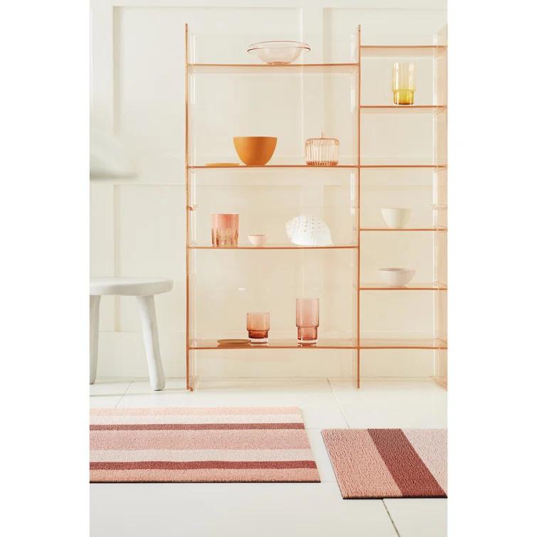 Sound-Rack Cabinet