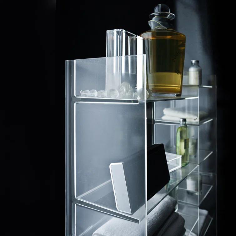 Sound-Rack Cabinet