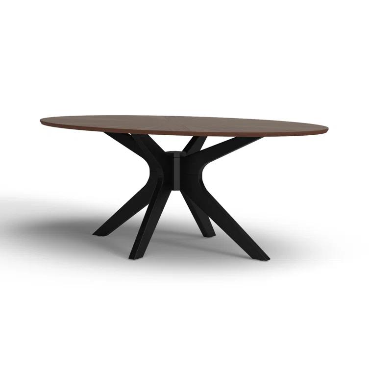 Fenway Coffee Table