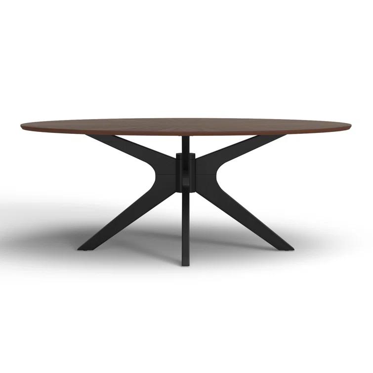 Fenway Coffee Table