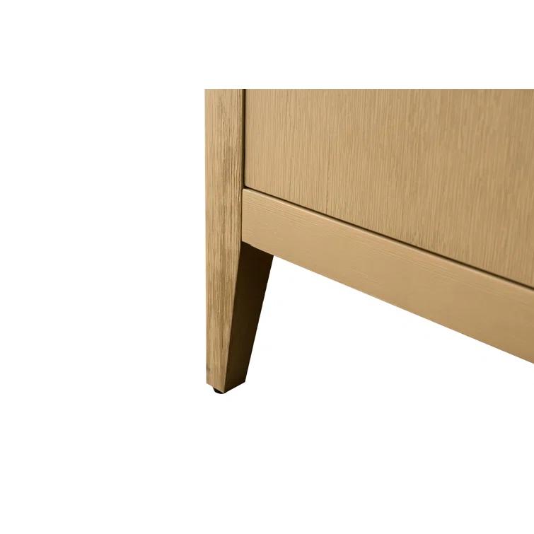 30" Single Bathroom Vanity Set