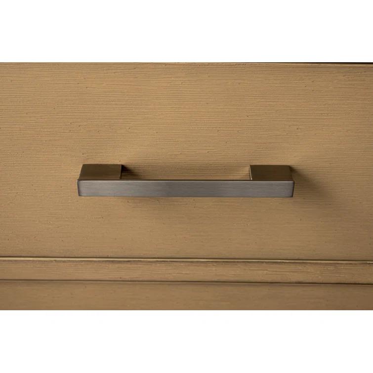 30" Single Bathroom Vanity Set