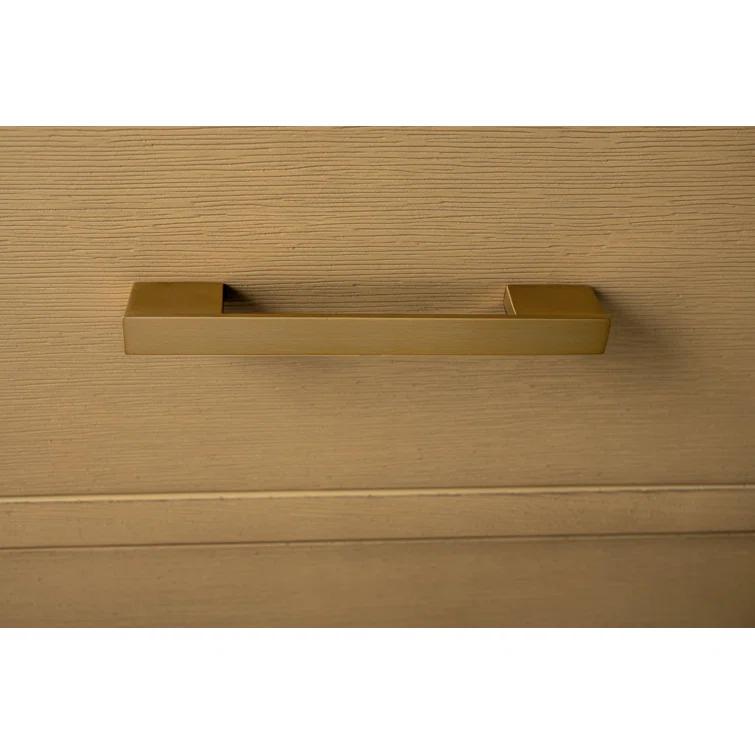 24" Single Bathroom Vanity Set