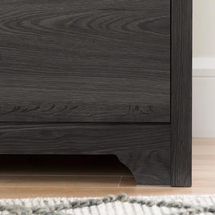 Fusion 31'' W 5 - Drawer Dresser