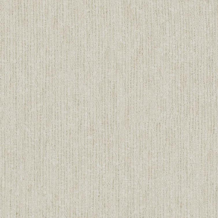 Poulson Upholstered Barrel Chair