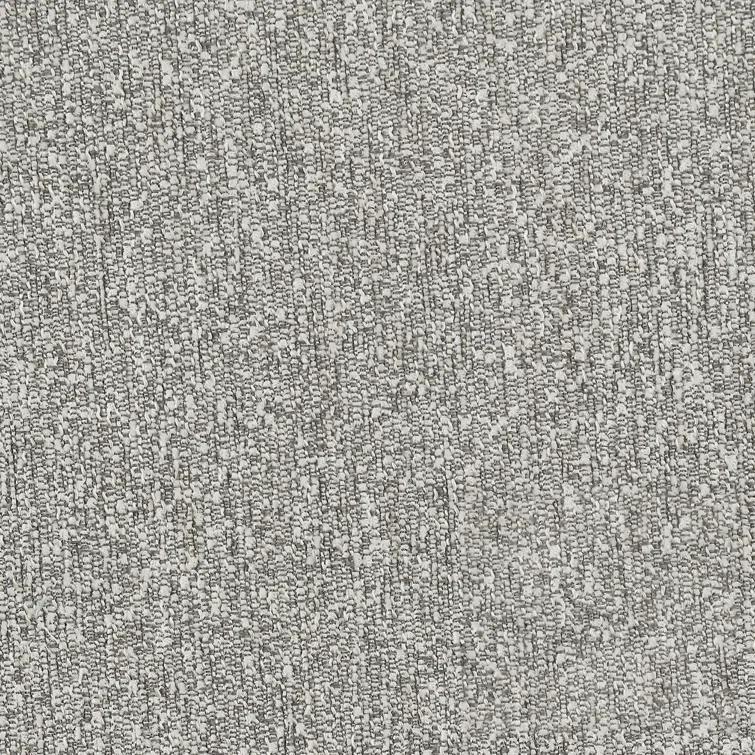 Dominic Upholstered Armchair