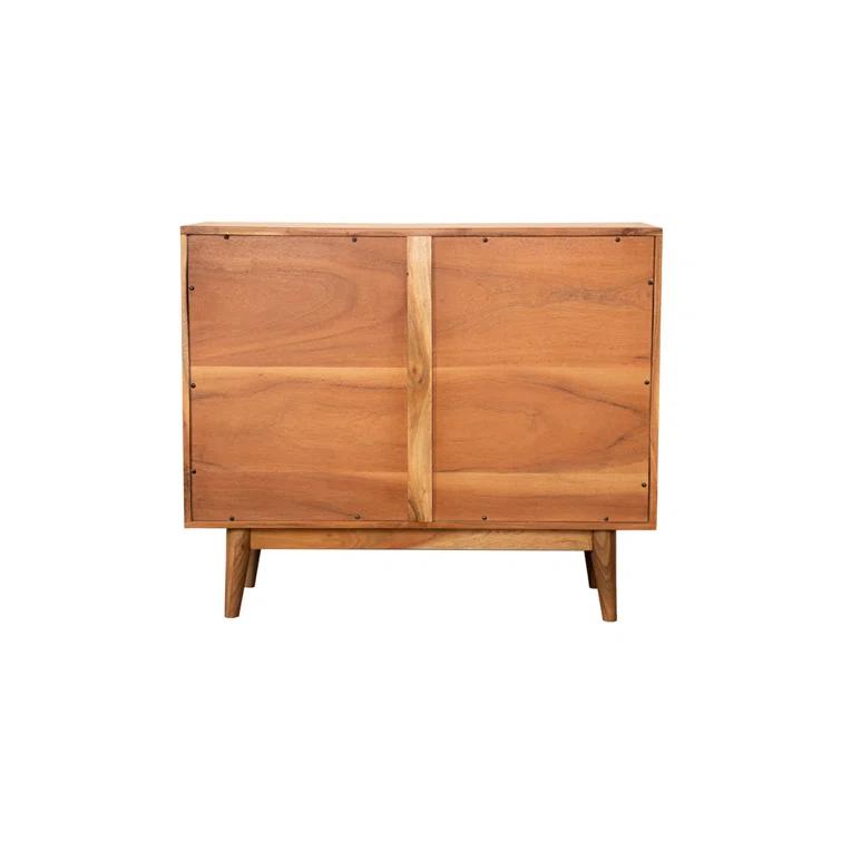 Lantana 38'' Console Table