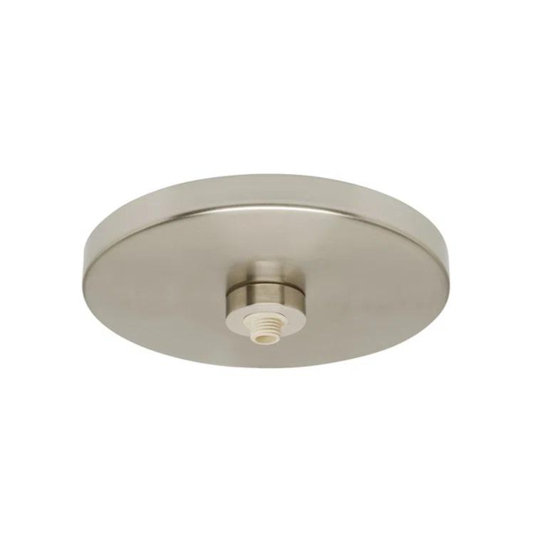 Gracie 1 - Light Single Pendant