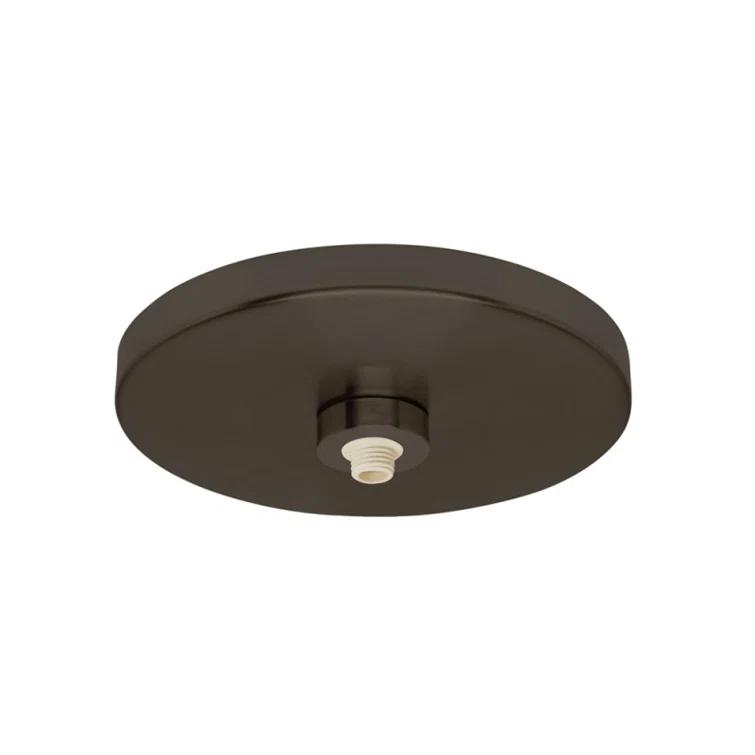Gracie 1 - Light Single Pendant