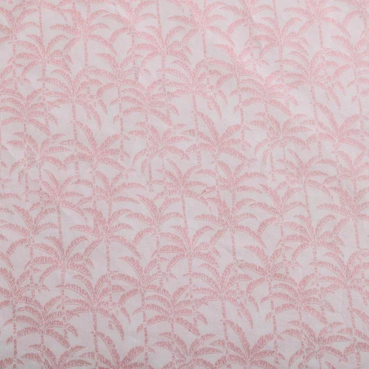 Tommy Bahama Home Tommy Bahama Cotton Percale Printed Sheet Sets