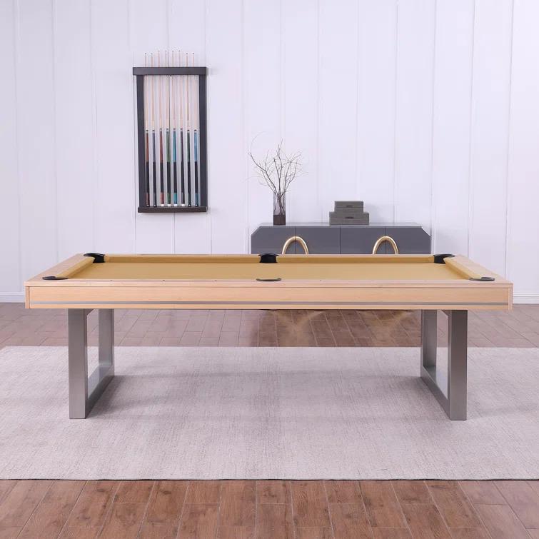 Harmony Slate Pool Table