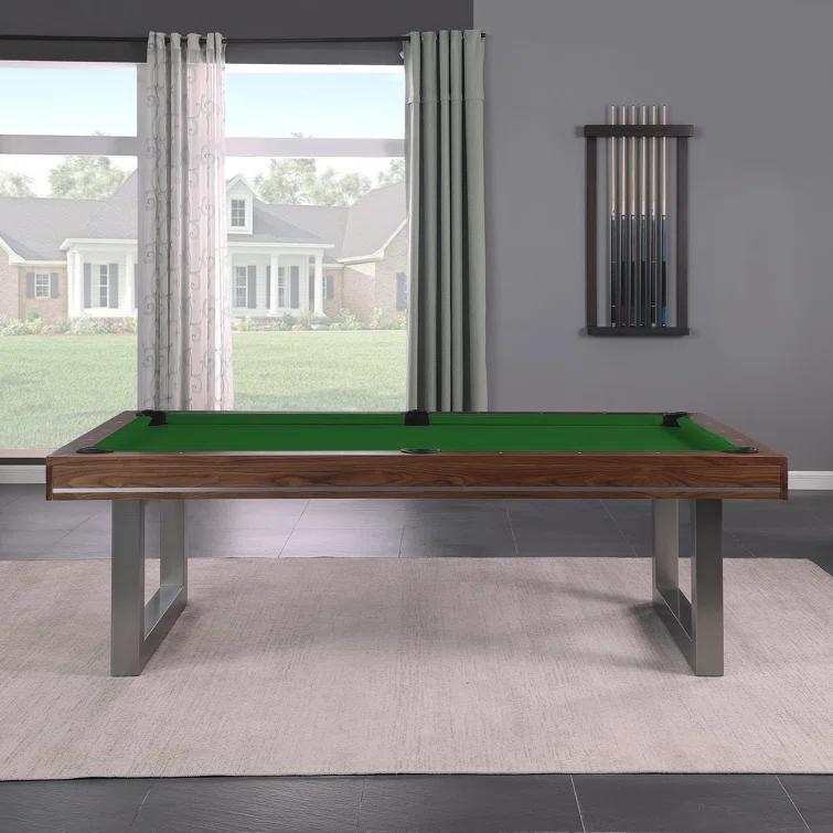 Harmony Slate Pool Table