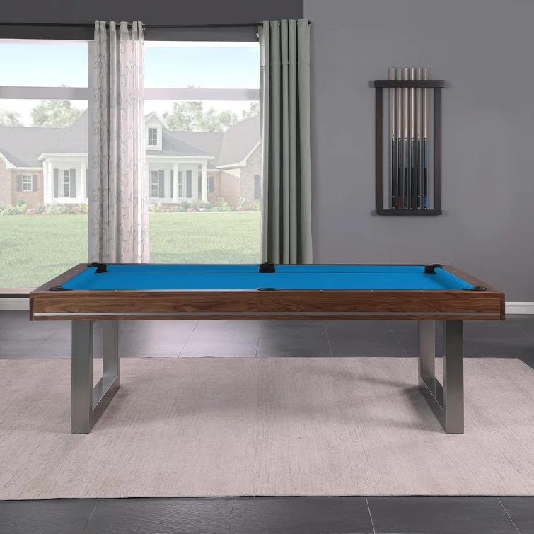 Harmony Slate Pool Table
