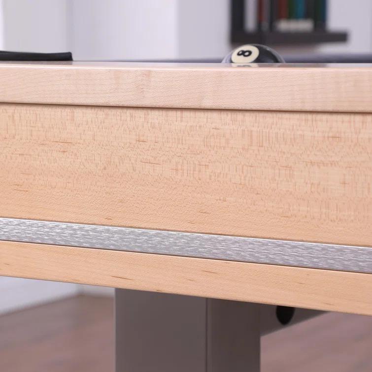 Harmony Slate Pool Table