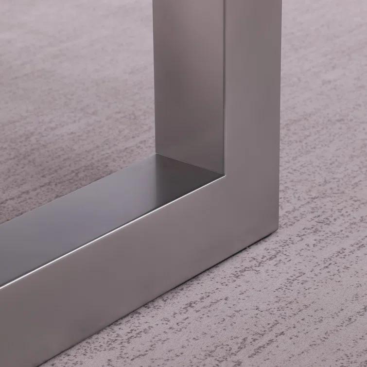 Harmony Slate Pool Table
