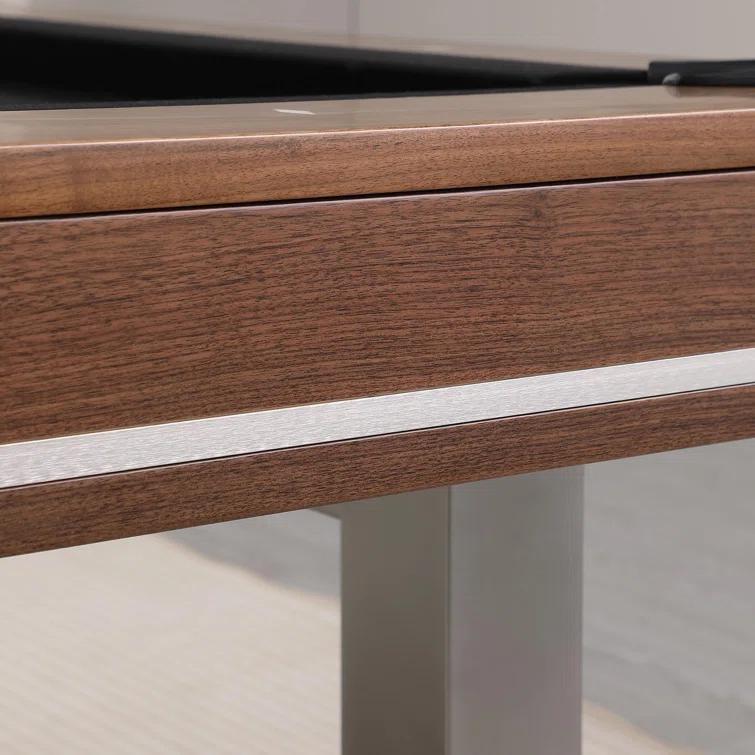 Harmony Slate Pool Table
