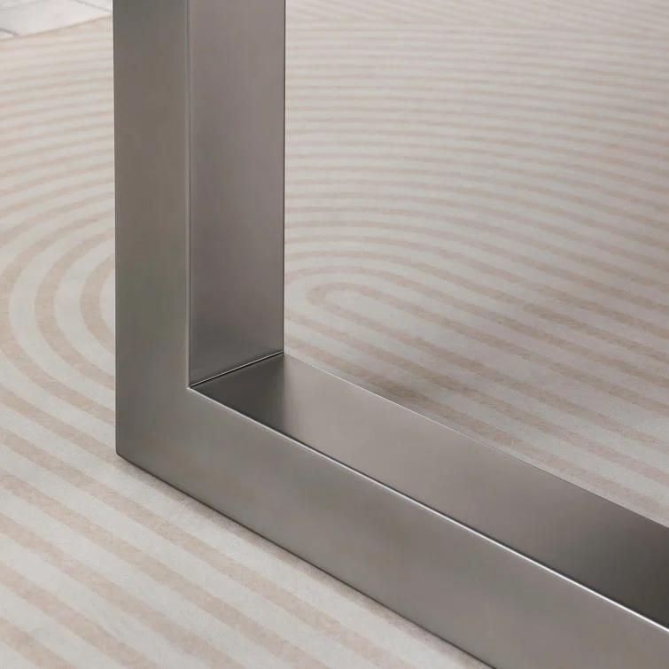 Harmony Slate Pool Table