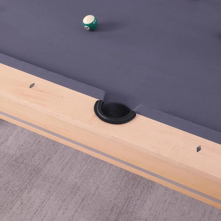 Harmony Slate Pool Table