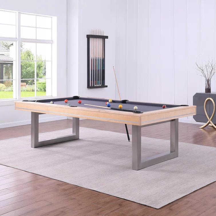 Harmony Slate Pool Table