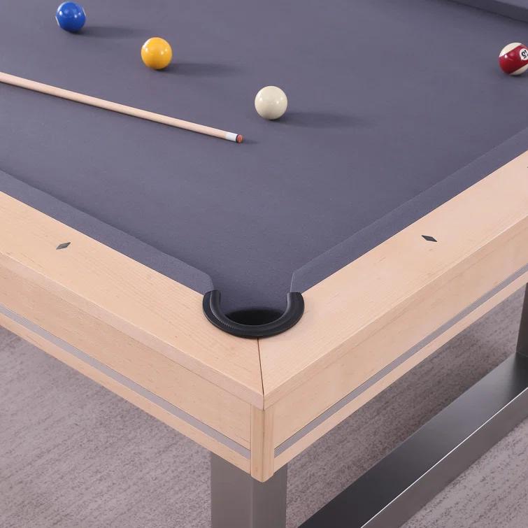 Harmony Slate Pool Table
