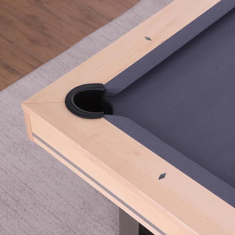 Harmony Slate Pool Table