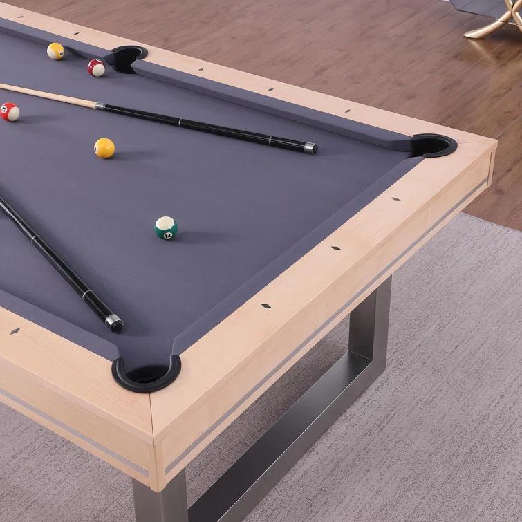 Harmony Slate Pool Table