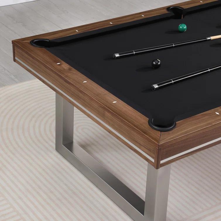 Harmony Slate Pool Table