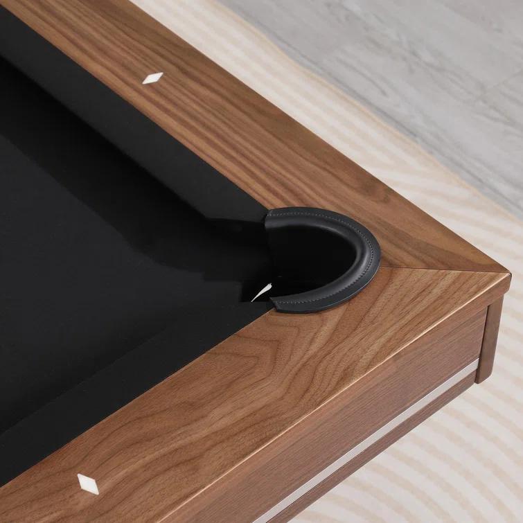 Harmony Slate Pool Table
