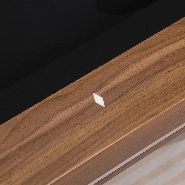 Harmony Slate Pool Table