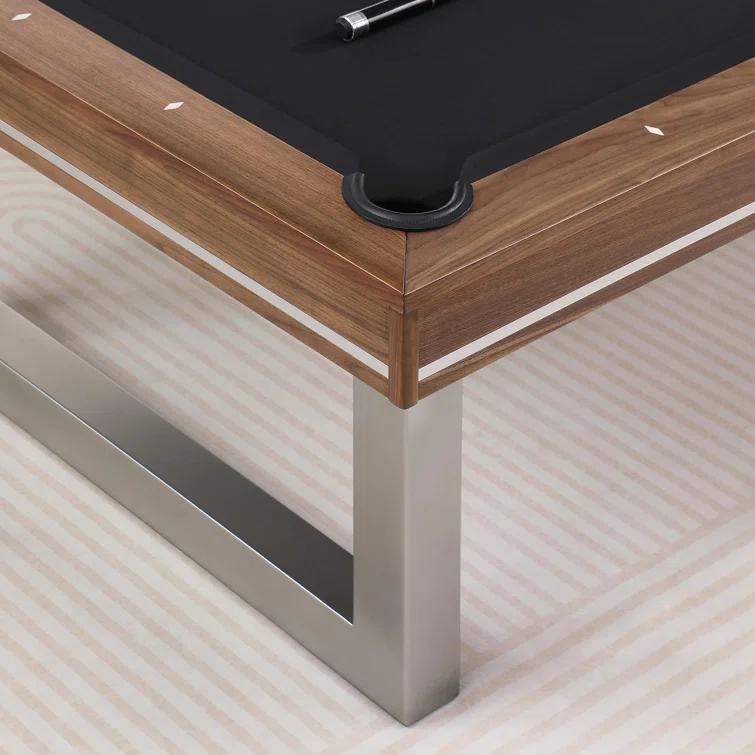 Harmony Slate Pool Table