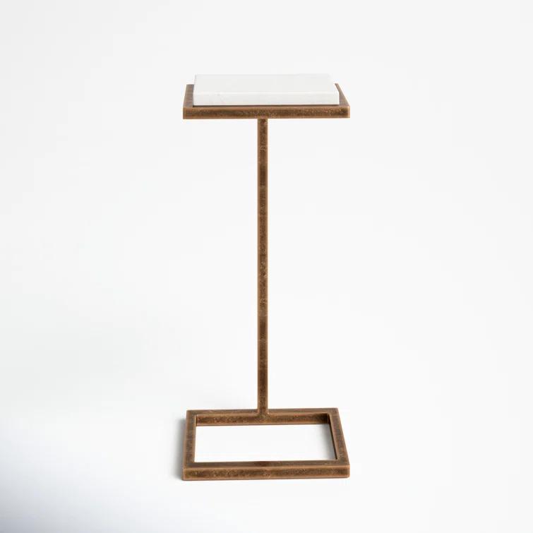 Richwood End Table