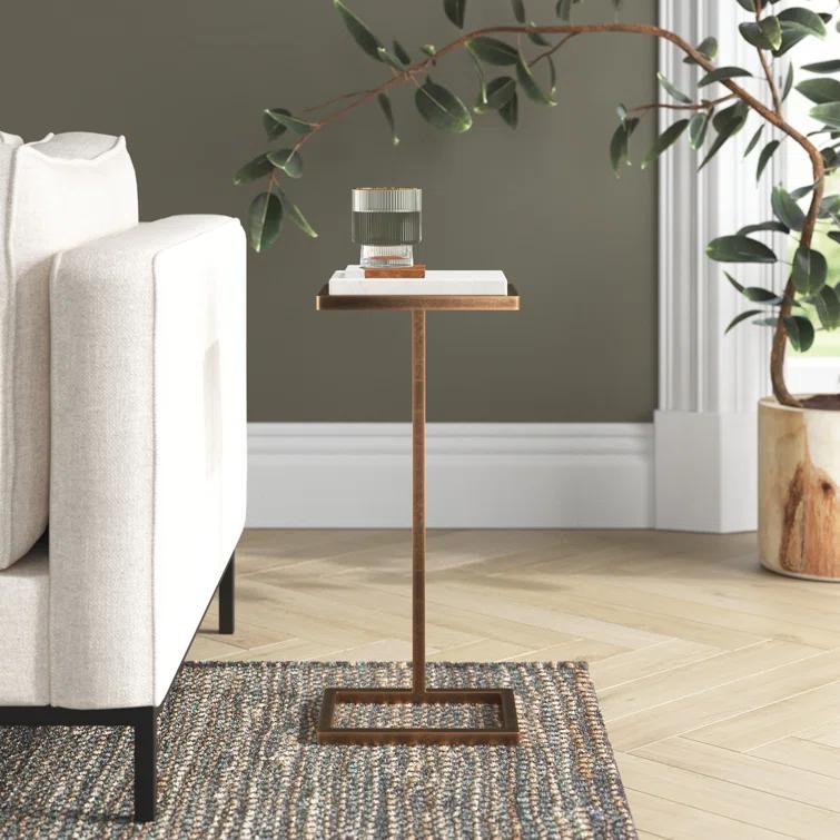 Richwood End Table