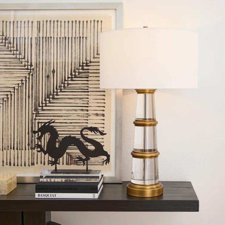 Haku Figurines & Sculptures