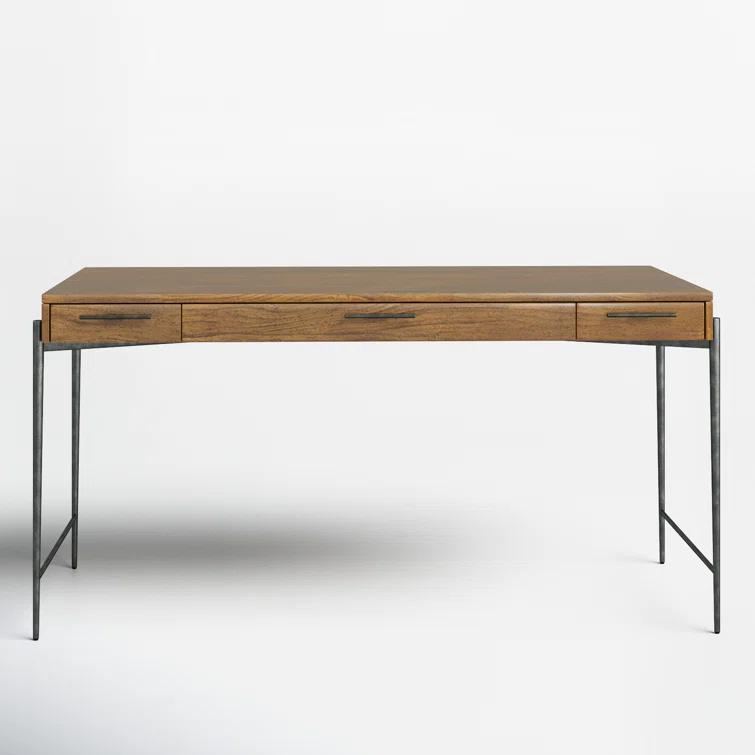 Hutchinson Writing Desk