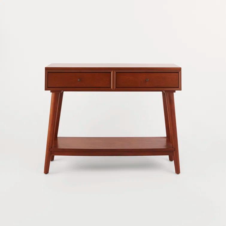 Williams 42" Console Table