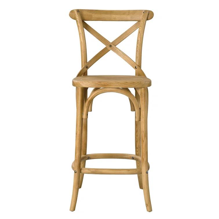 Modway Gear Stool
