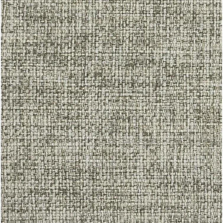 Foster Upholstered Ottoman