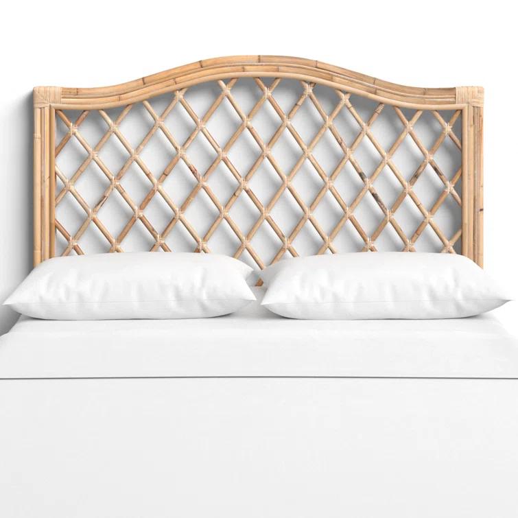 Liv Headboard