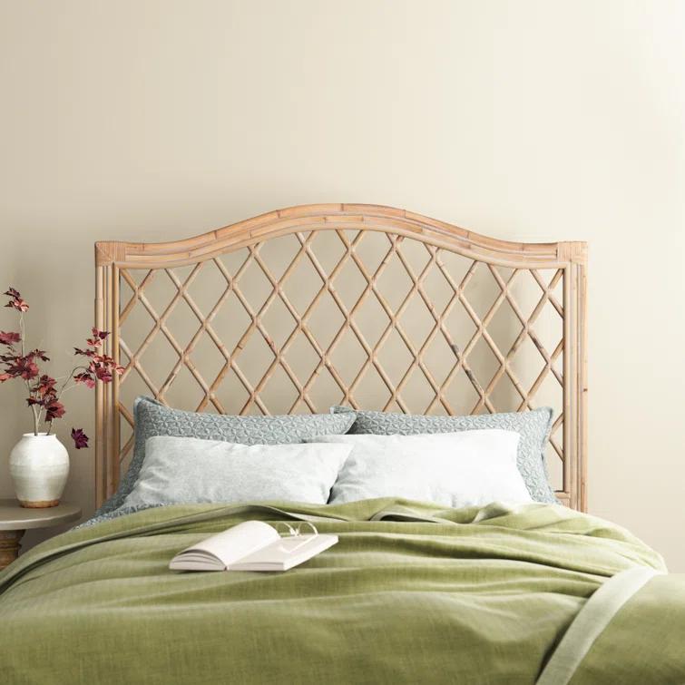 Liv Headboard