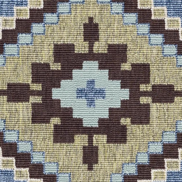 Northpoint Performance Southwestern Rug