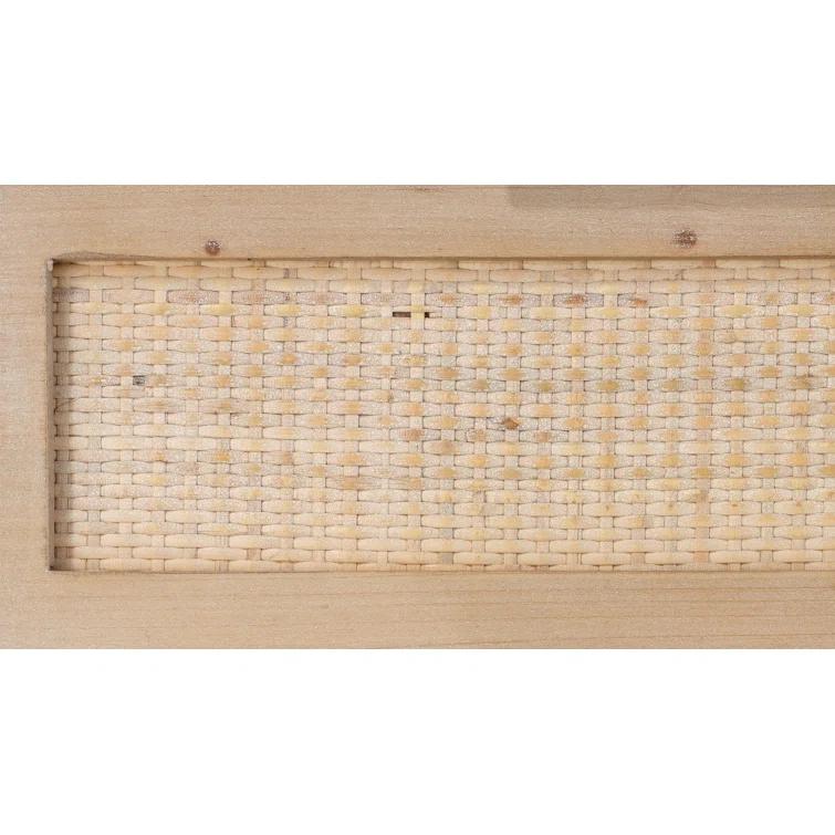 Mary Storage Cabinet