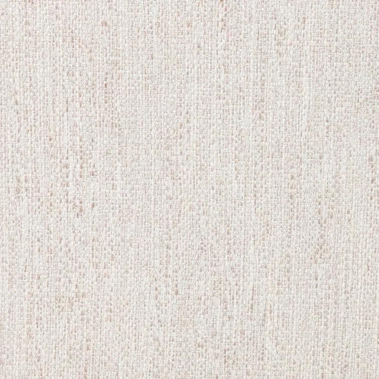 Trysta Dining Chair - Natural