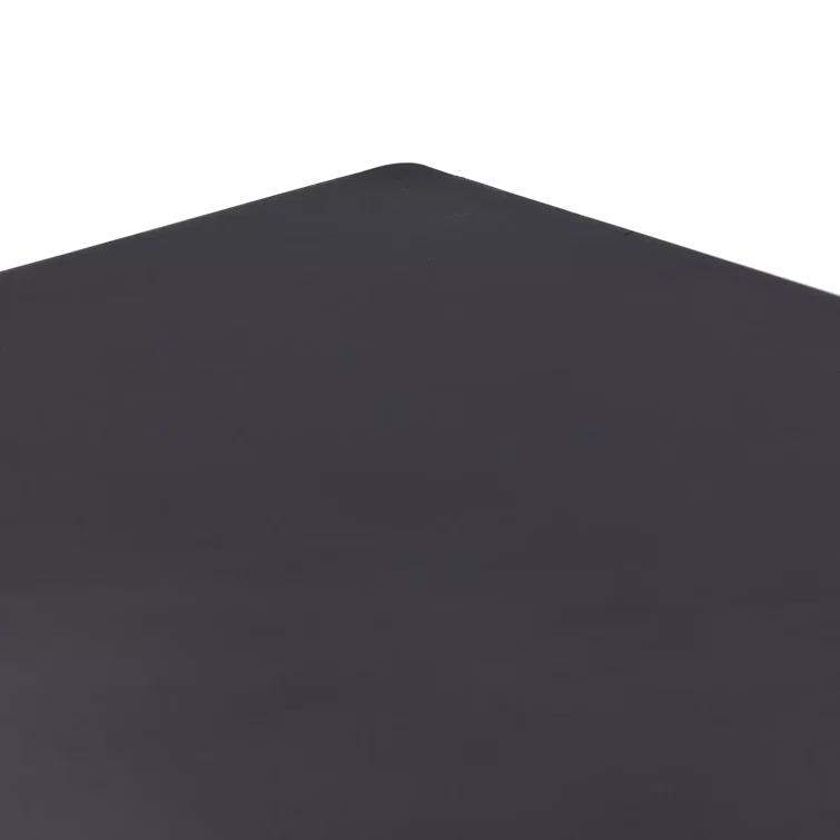 Acer 8 - Drawer Double Dresser
