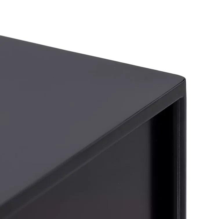 Acer 8 - Drawer Double Dresser