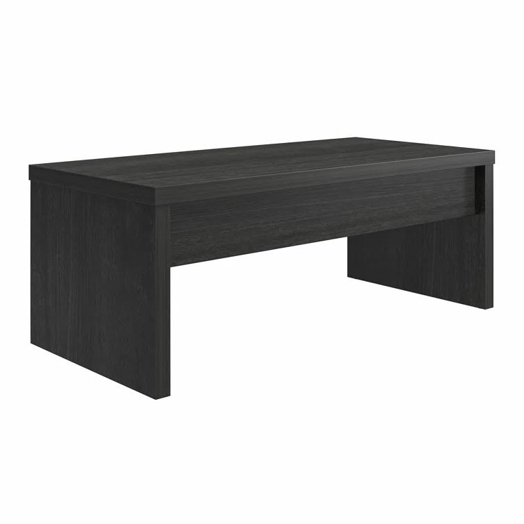 Winston Lift Top Coffee Table