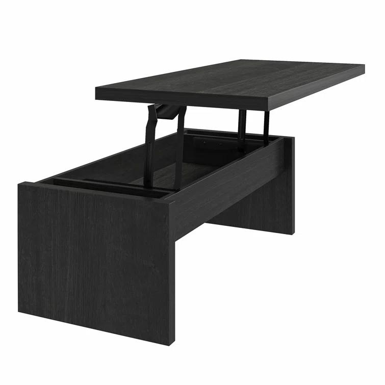 Winston Lift Top Coffee Table