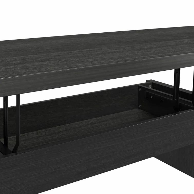 Winston Lift Top Coffee Table
