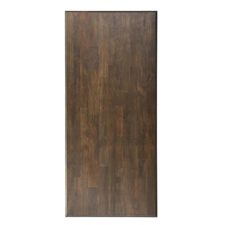 Home Trends & Design Toulon Dining Table | Perigold